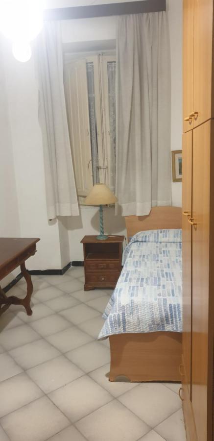 Alloggio in famiglia Casa Vacanze Cagliari Cagliari