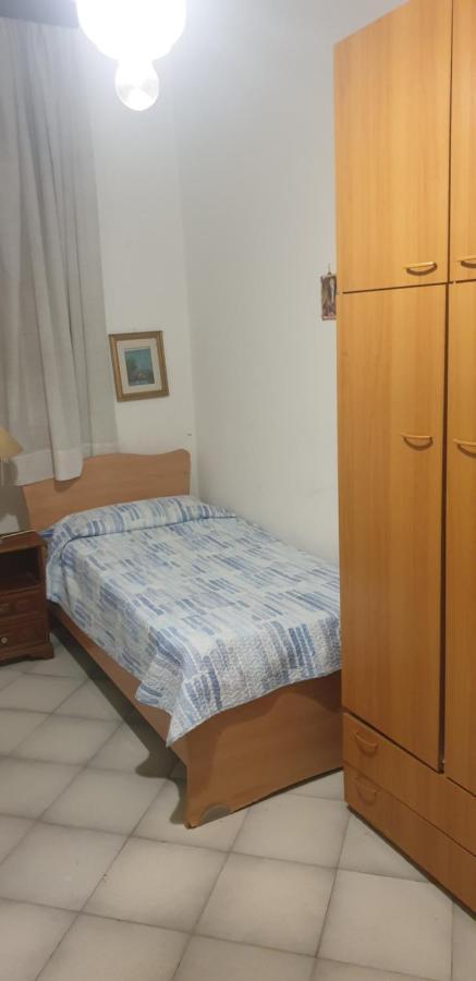 Casa Vacanze Cagliari Alloggio in famiglia Cagliari