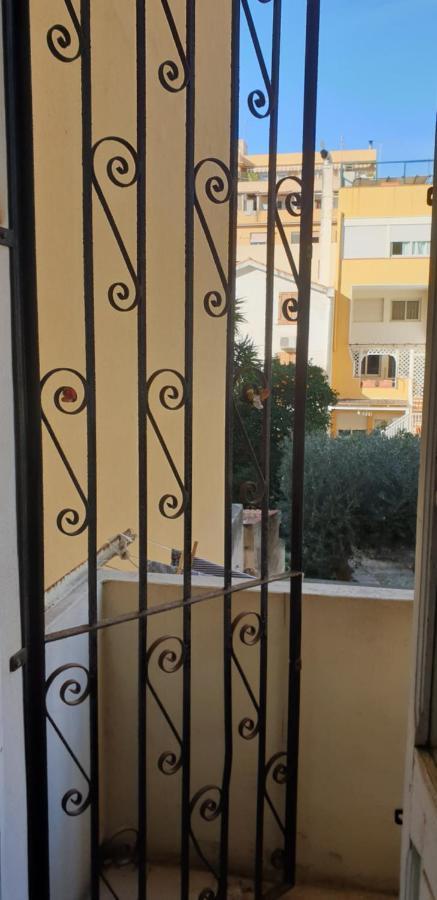 Alloggio in famiglia Casa Vacanze Cagliari *