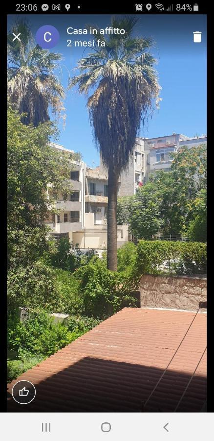Alloggio in famiglia Casa Vacanze Cagliari *