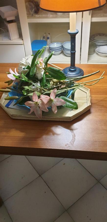 Casa Vacanze Cagliari Alloggio in famiglia Cagliari