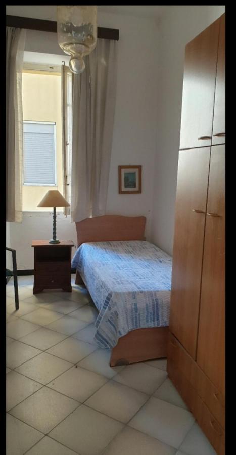 Casa Vacanze Cagliari Alloggio in famiglia *