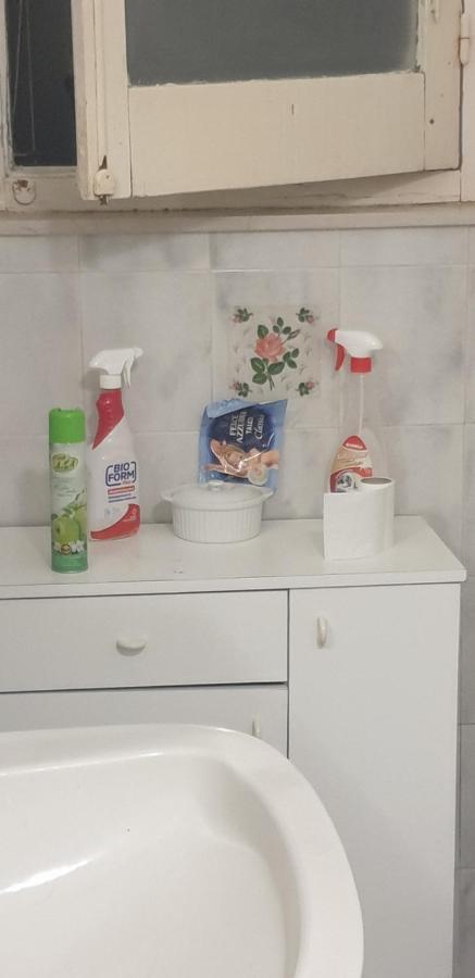 Alloggio in famiglia Casa Vacanze Cagliari Cagliari