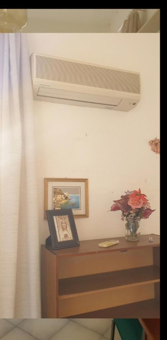 Alloggio in famiglia Casa Vacanze Cagliari *